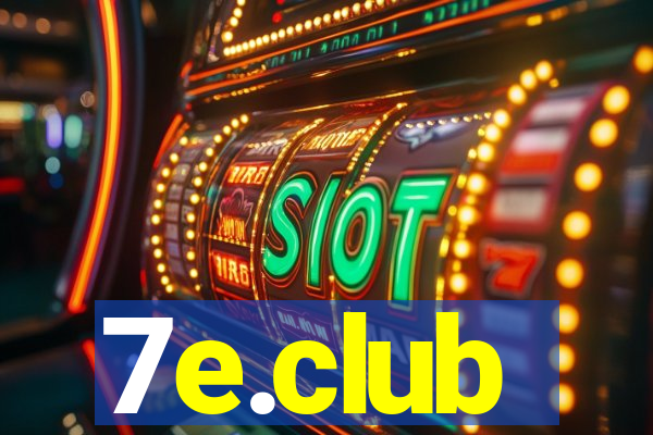 7e.club