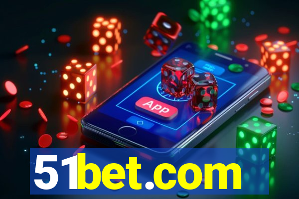 51bet.com