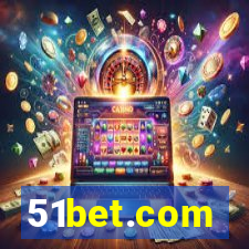 51bet.com