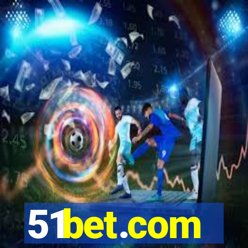 51bet.com