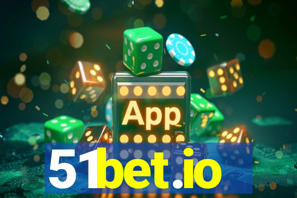 51bet.io