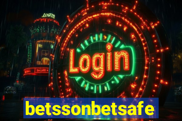 betssonbetsafe