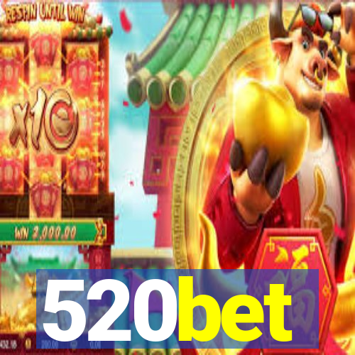 520bet