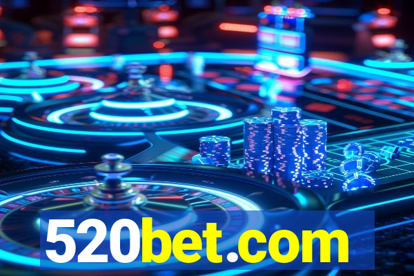 520bet.com