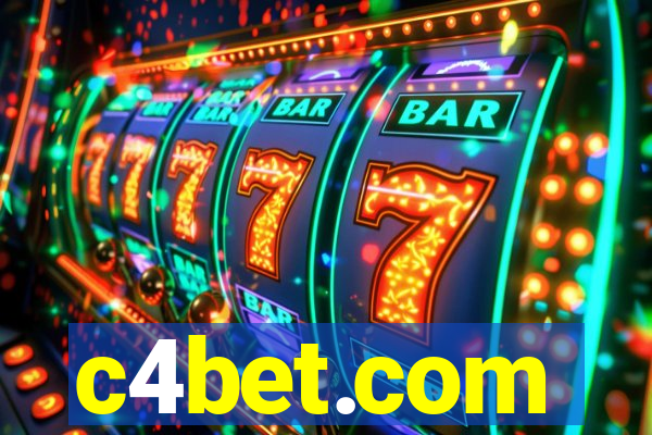 c4bet.com