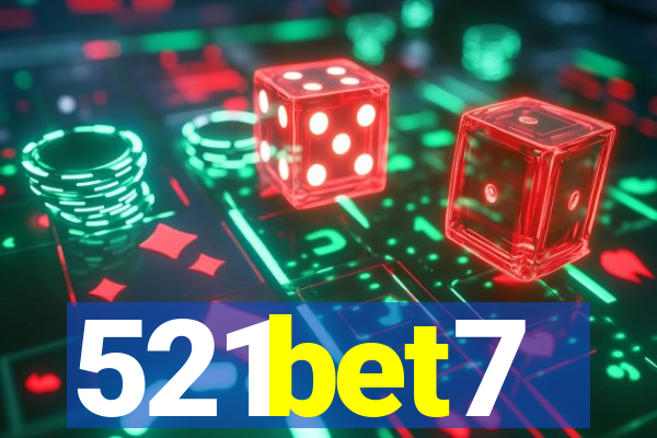 521bet7