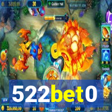 522bet0