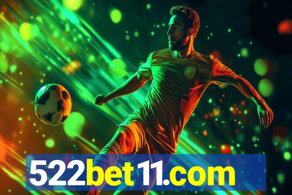 522bet11.com