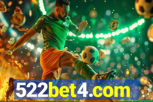 522bet4.com