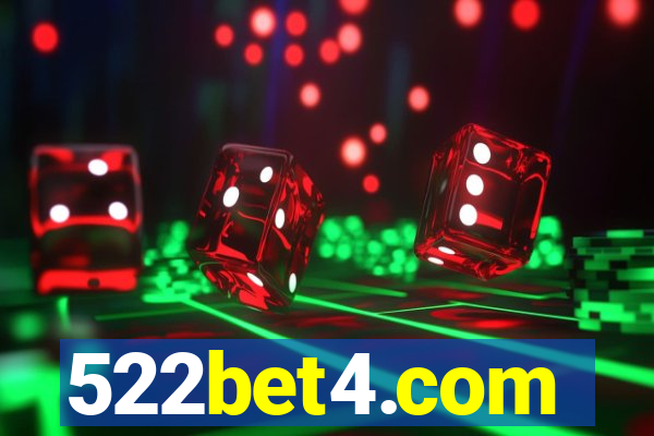 522bet4.com