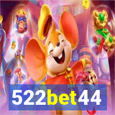 522bet44