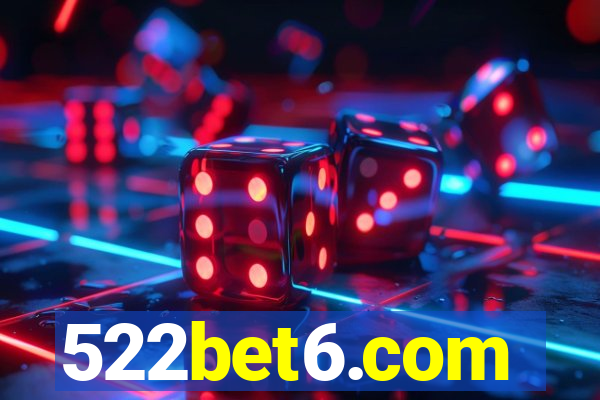 522bet6.com