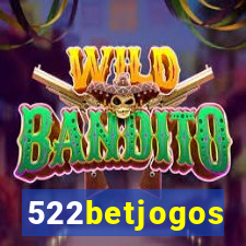 522betjogos