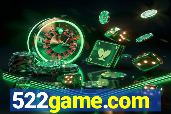 522game.com