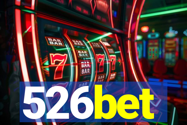 526bet