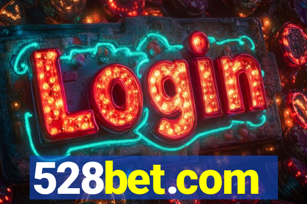 528bet.com