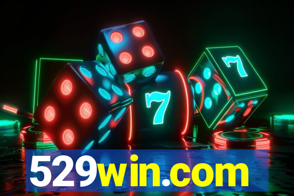 529win.com