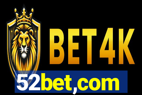 52bet,com