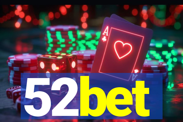 52bet