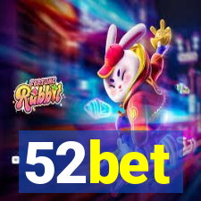 52bet