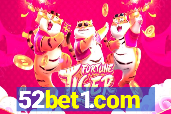 52bet1.com