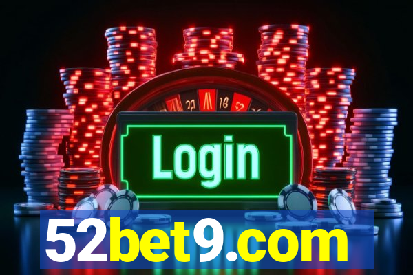 52bet9.com