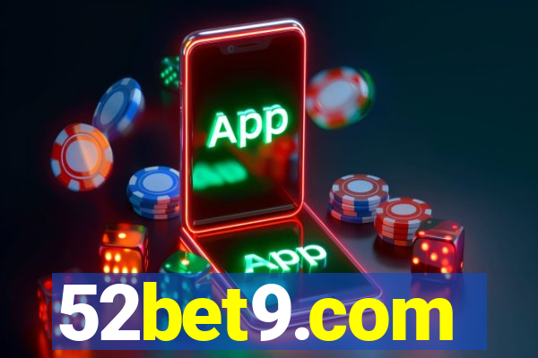 52bet9.com