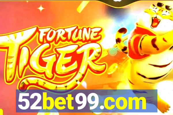 52bet99.com