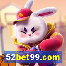 52bet99.com