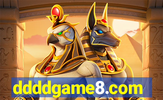 ddddgame8.com