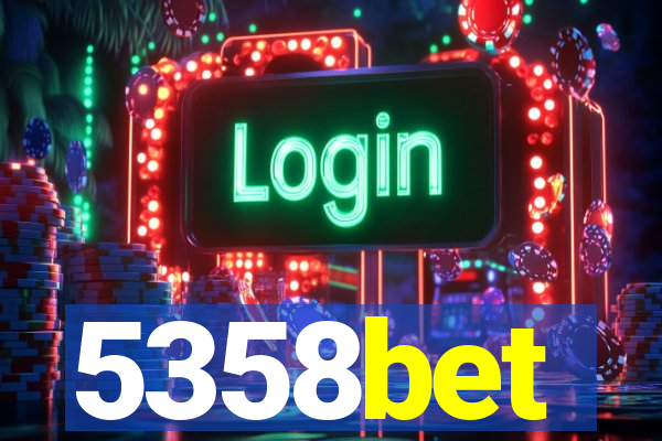 5358bet