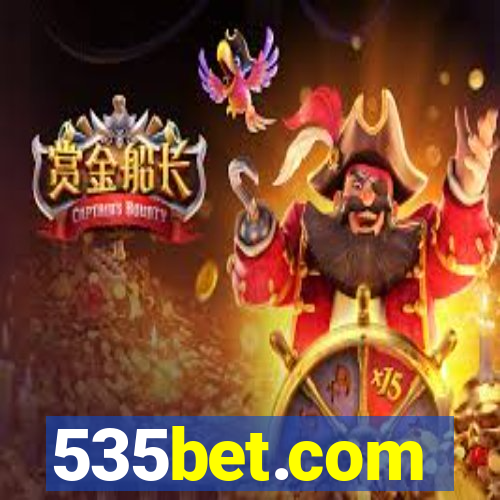 535bet.com