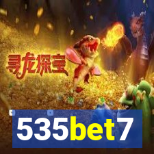 535bet7