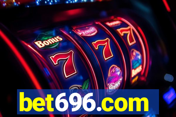 bet696.com