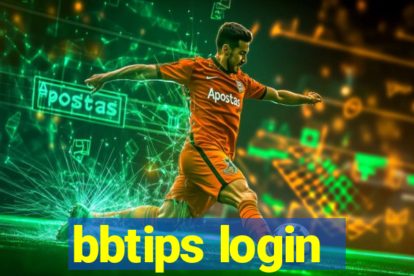 bbtips login