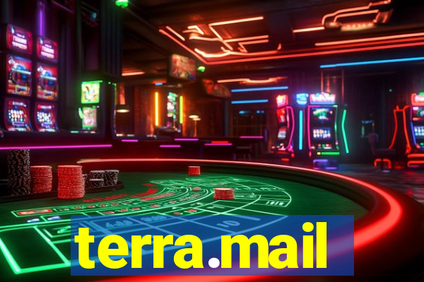 terra.mail