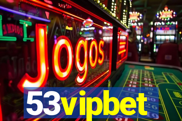 53vipbet