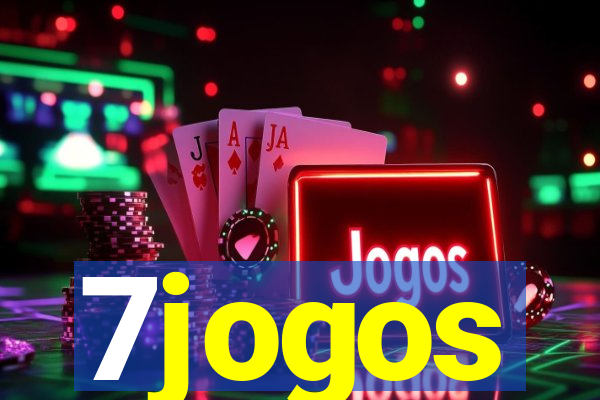 7jogos