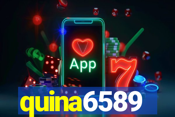 quina6589