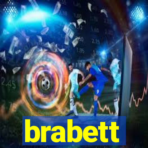 brabett