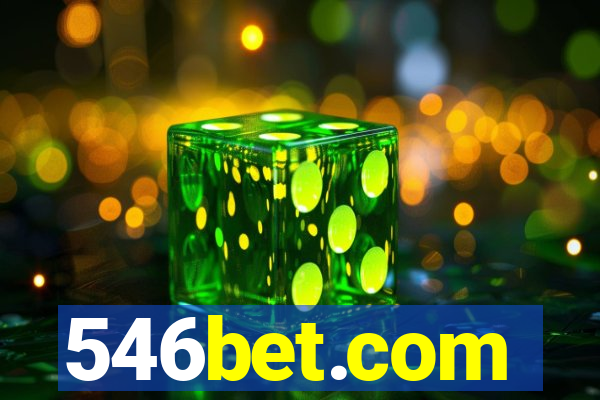 546bet.com