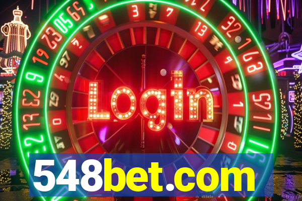 548bet.com