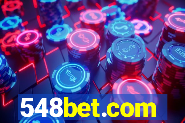 548bet.com