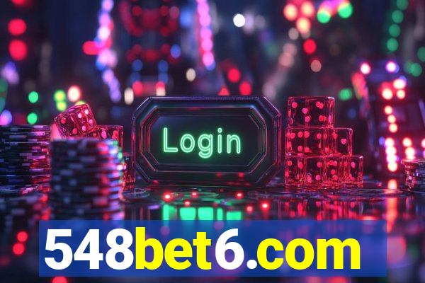 548bet6.com