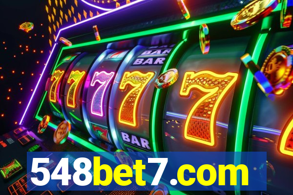 548bet7.com