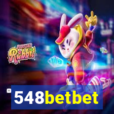 548betbet