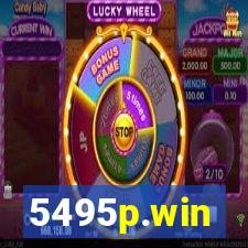 5495p.win