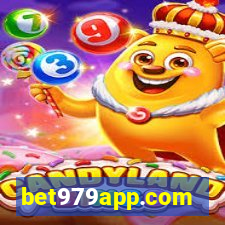 bet979app.com