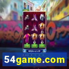 54game.com