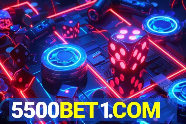 5500BET1.COM